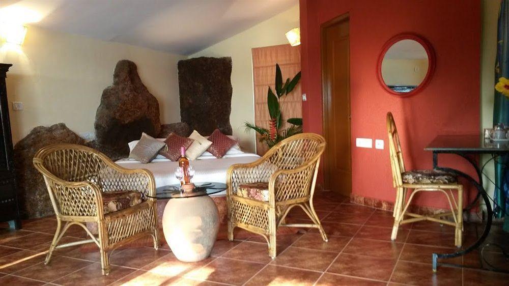 Hawaii-the Sea-side Village Retreat,goa 3* Panaji