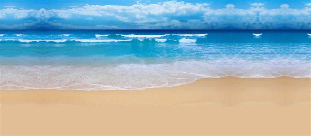 Hawaii-the Sea-side Village Retreat,goa 3* Panaji